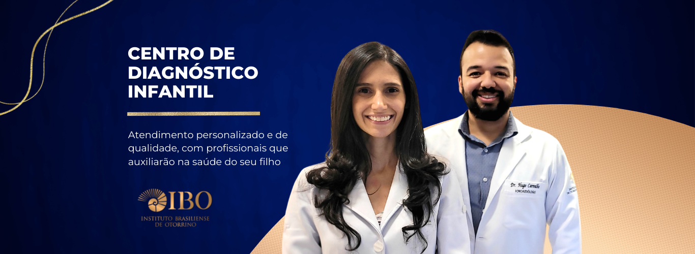 Corpo Clínico Otorrino e Alergia